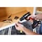 Worx 20V Li-Ion 3/8in Cordless Drill / Driver with Battery and Charger WX100 - alternate 6